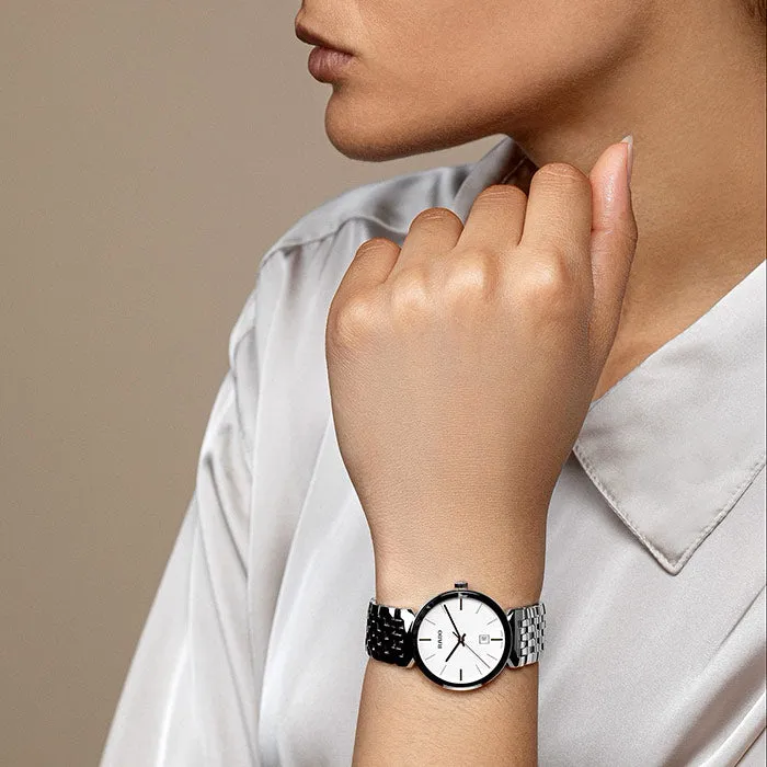 Florence Watch - R48913013 - 30mm