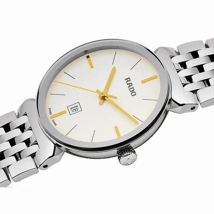 Florence Watch - R48913013 - 30mm