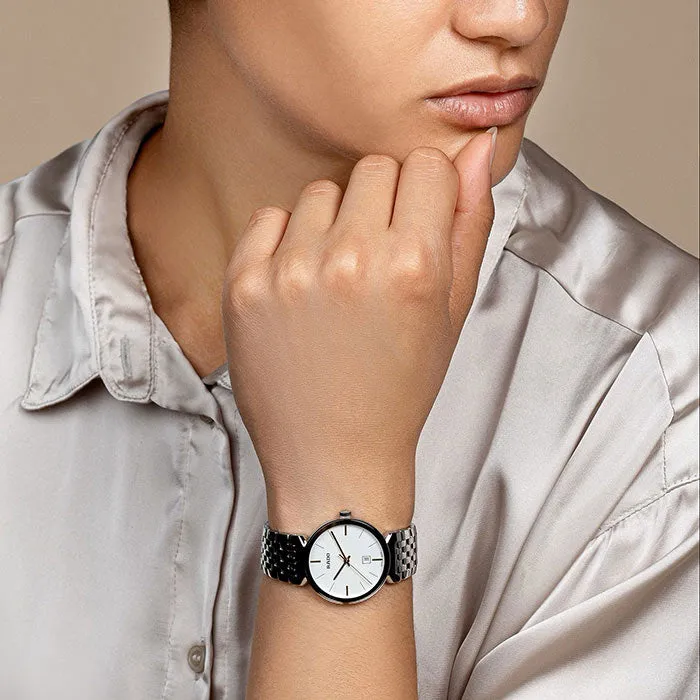 Florence Watch - R48913013 - 30mm