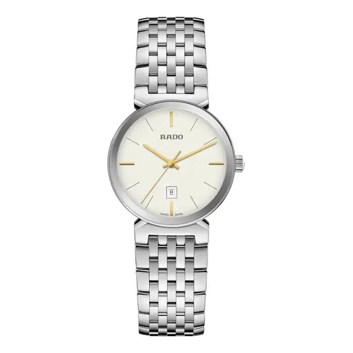 Florence Watch - R48913013 - 30mm