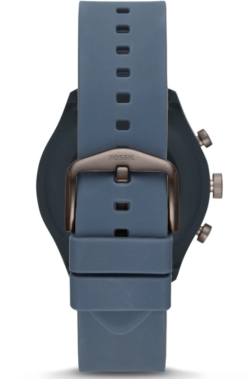 Fossil Watch Sport Smartwatch