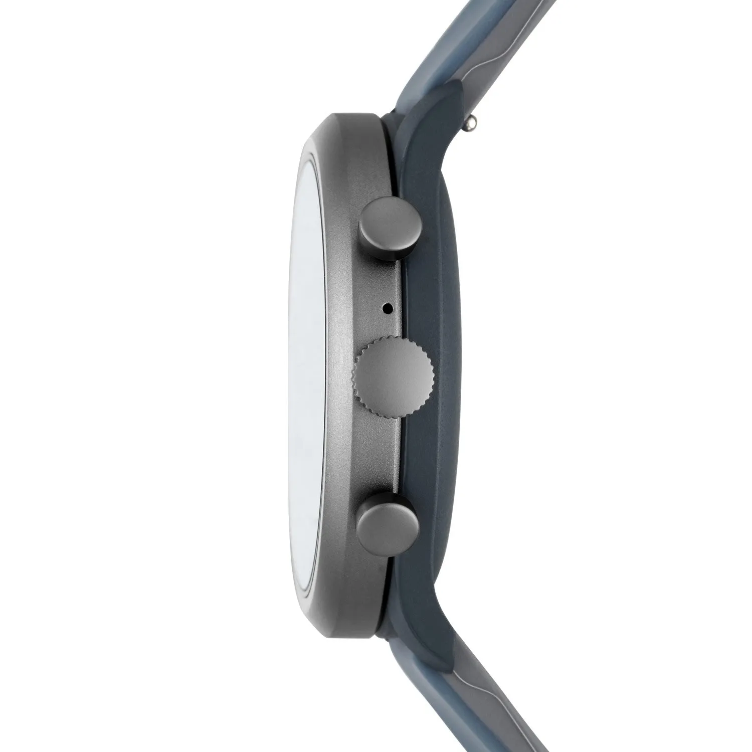 Fossil Watch Sport Smartwatch
