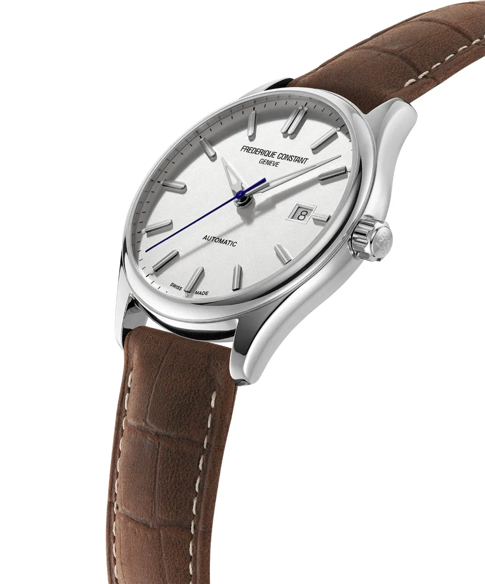 Frederique Constant Classics Index Automatic