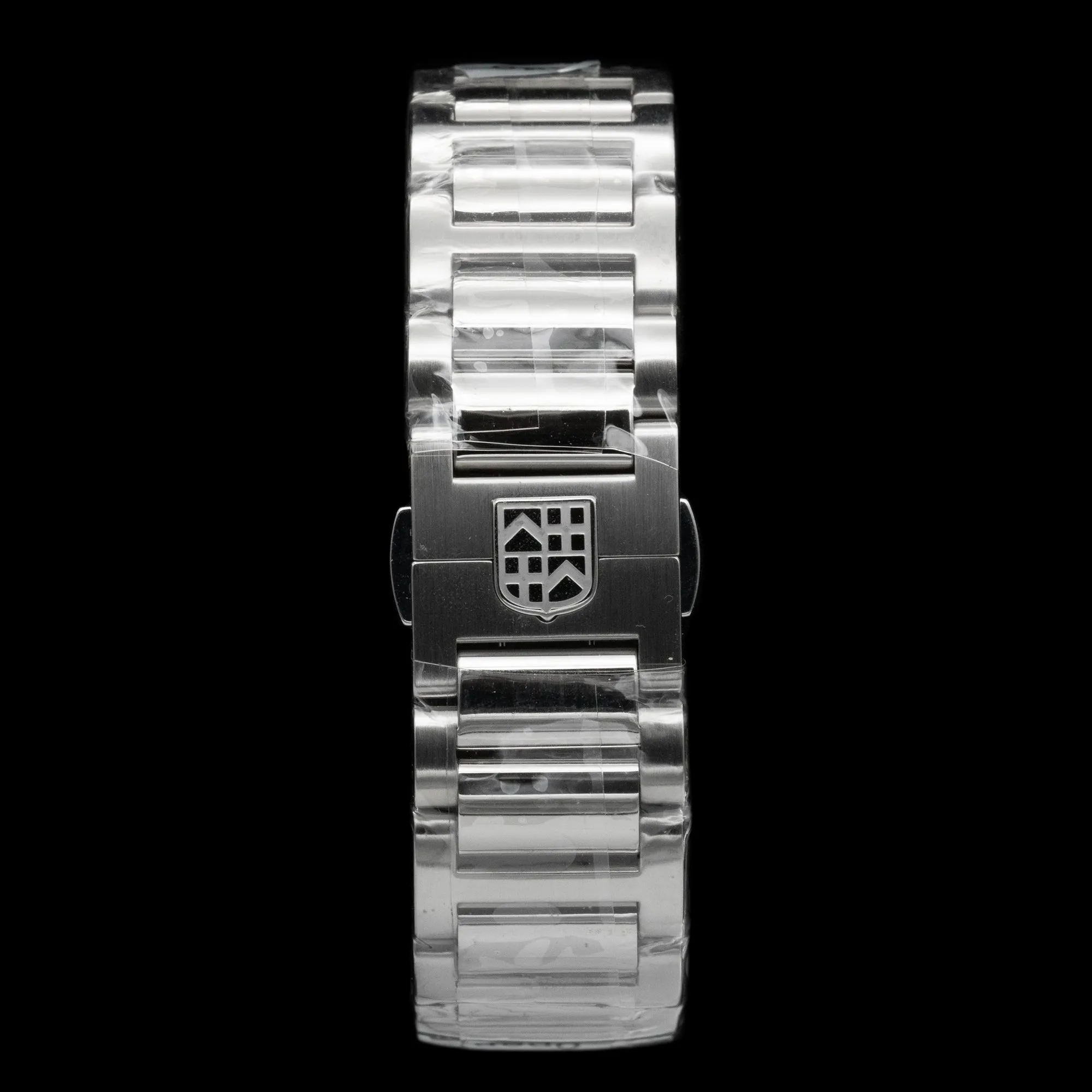 Frederique Constant - Yacht Timer GMT Special Edition FC-350NT4H6B