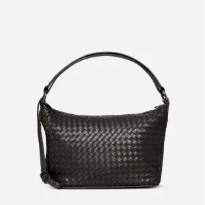 Fromo Weave Bag