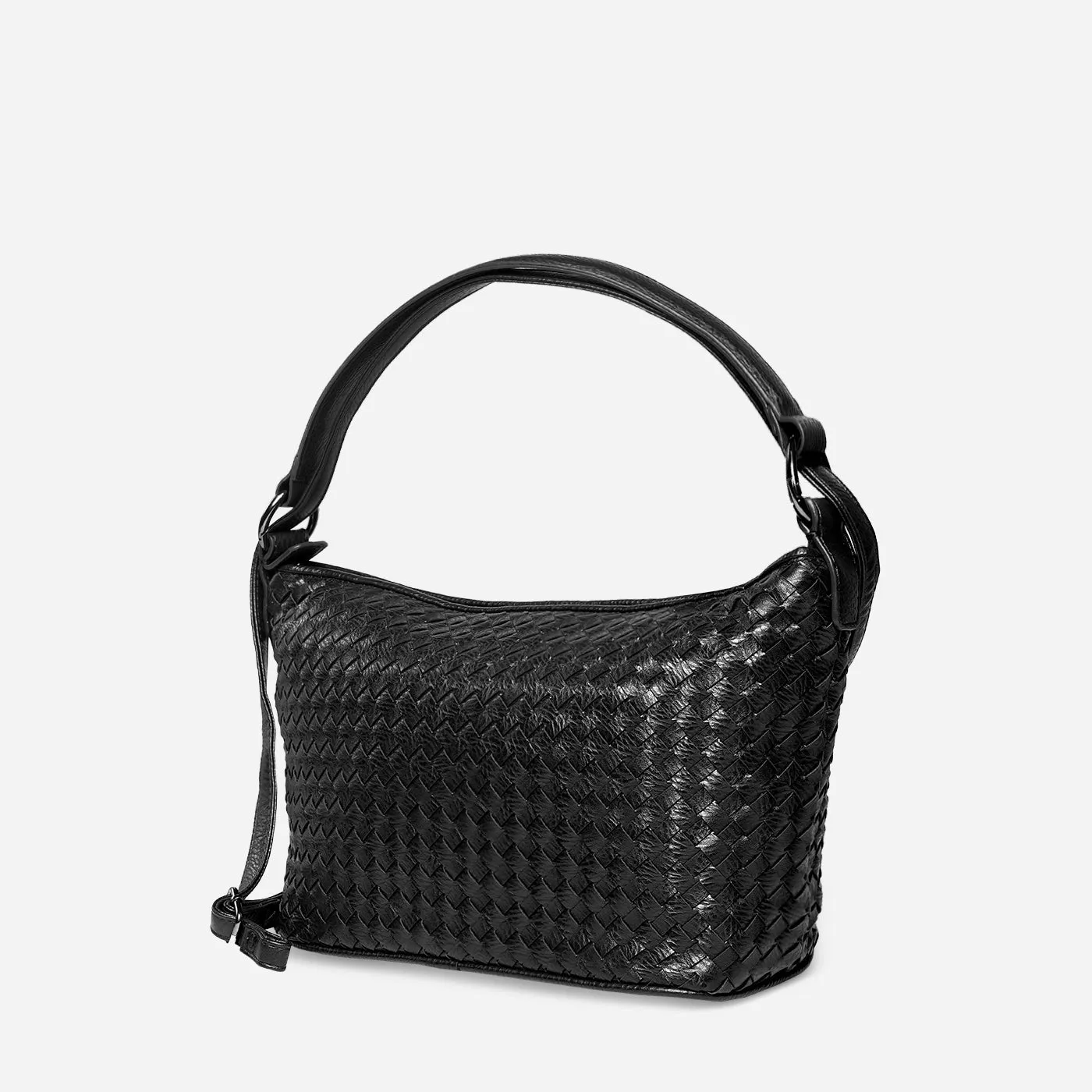 Fromo Weave Bag
