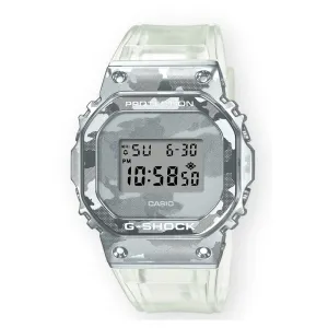 G-SHOCK GM5600SCM-1