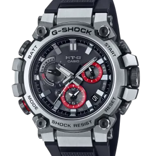 G-Shock MT-G Series MTGB3000-1A