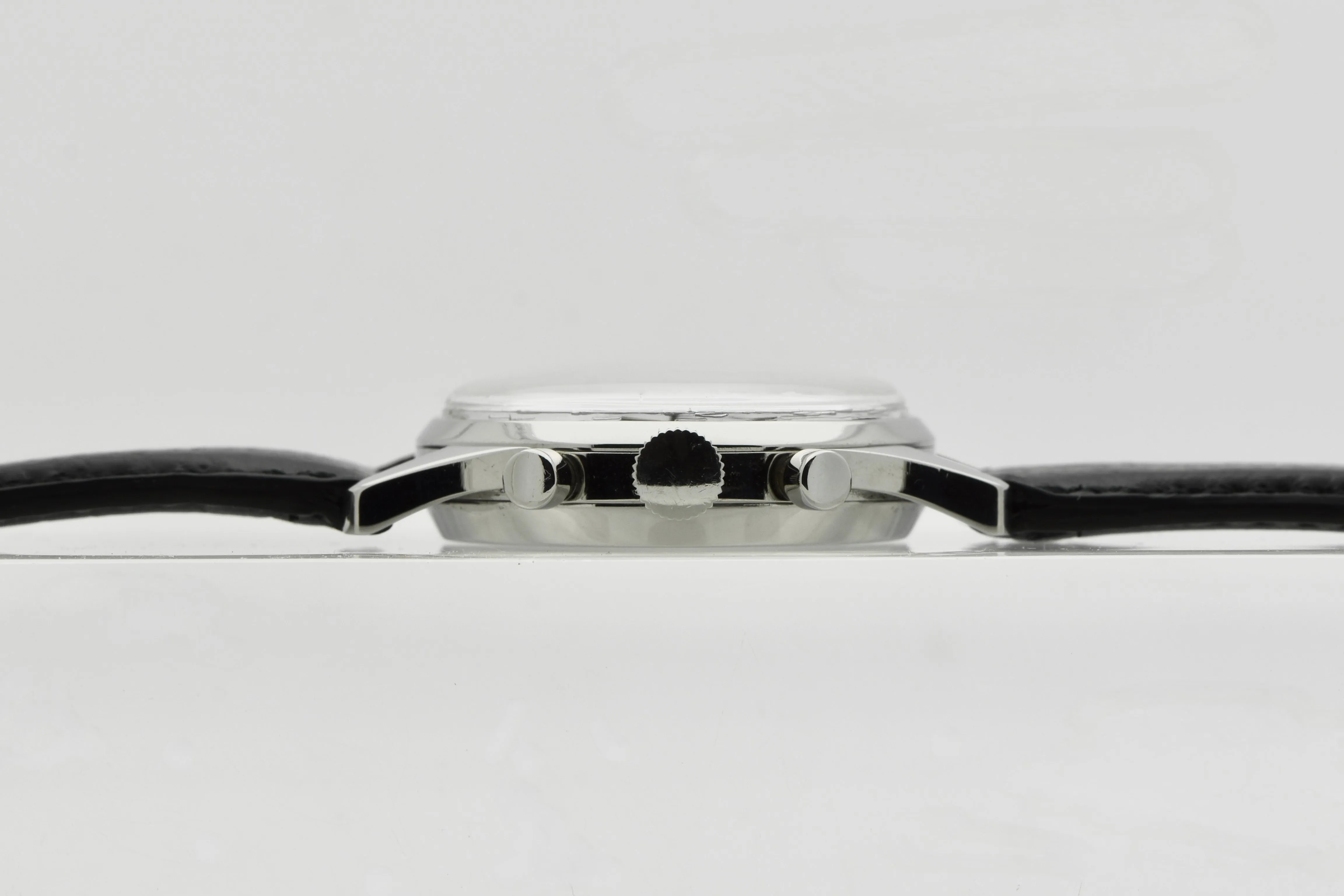 Gallet Chronograph Circa 1960s