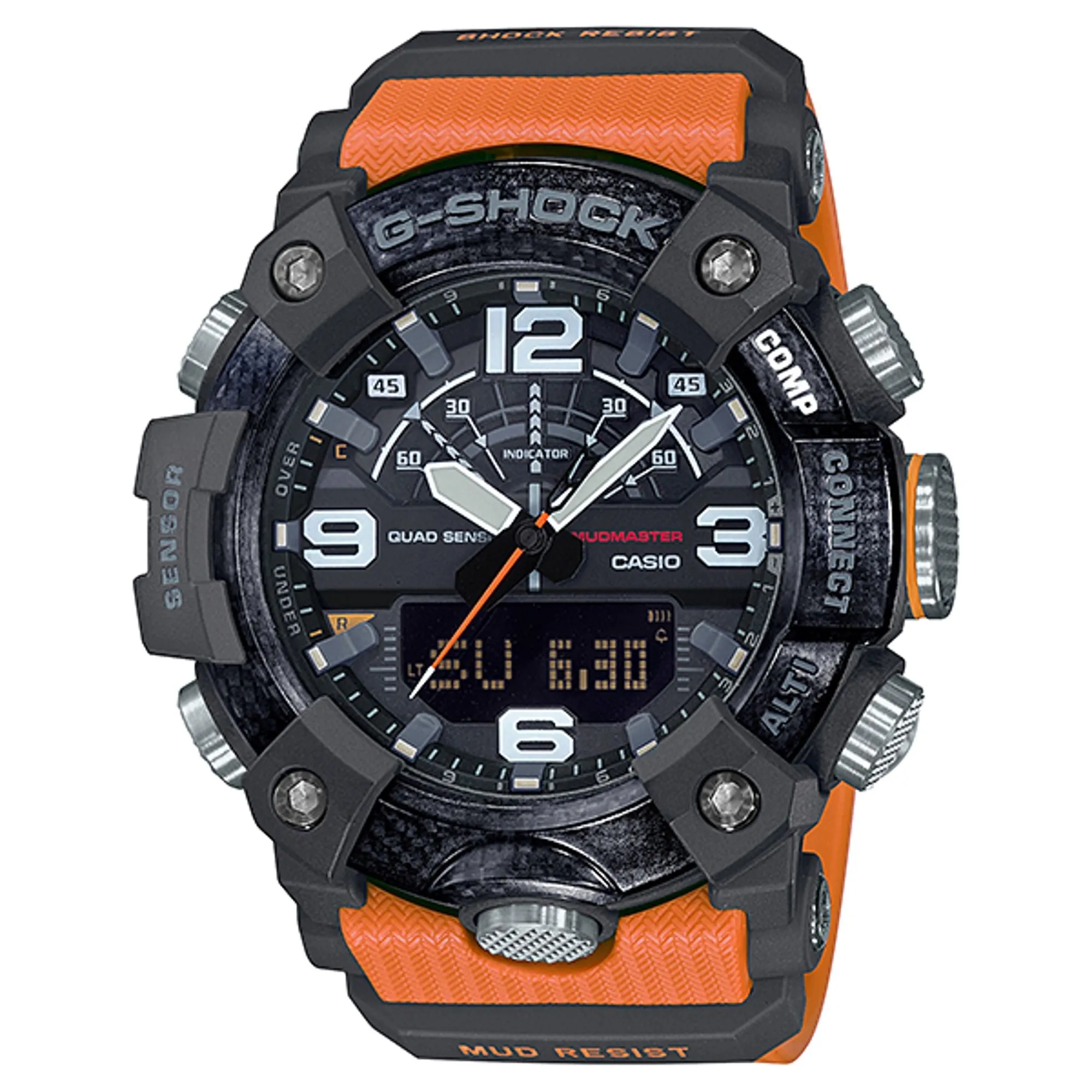 GG-B100-1A9