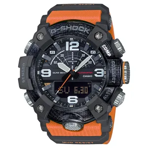 GG-B100-1A9