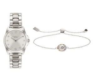 Greyson Women Watch Gift Set