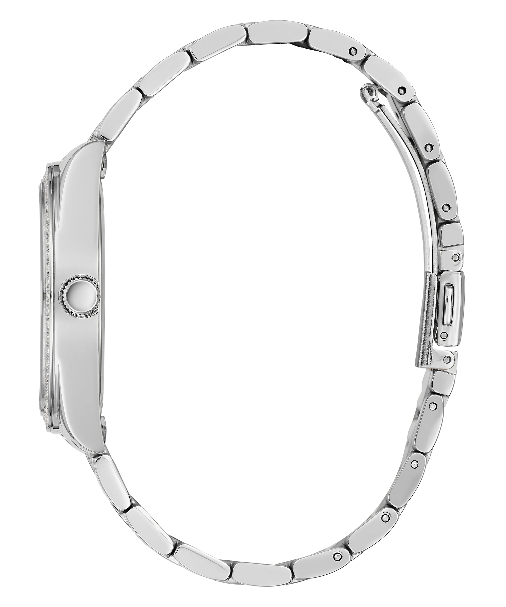 GUESS GW0307L1