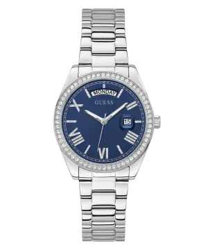 GUESS GW0307L1