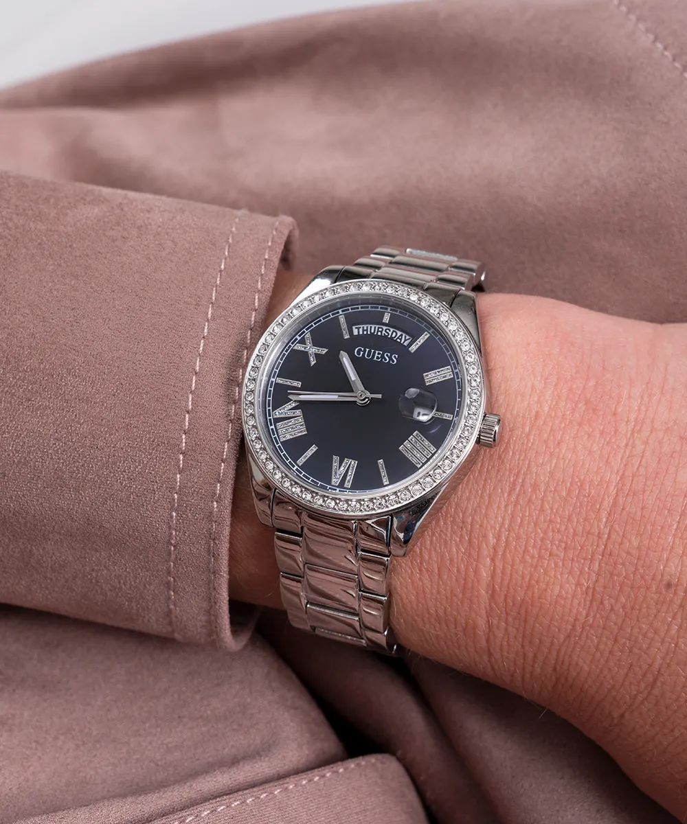 GUESS GW0307L1