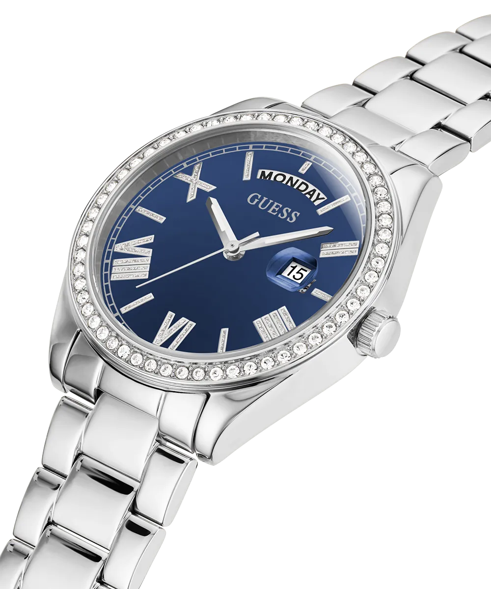GUESS GW0307L1