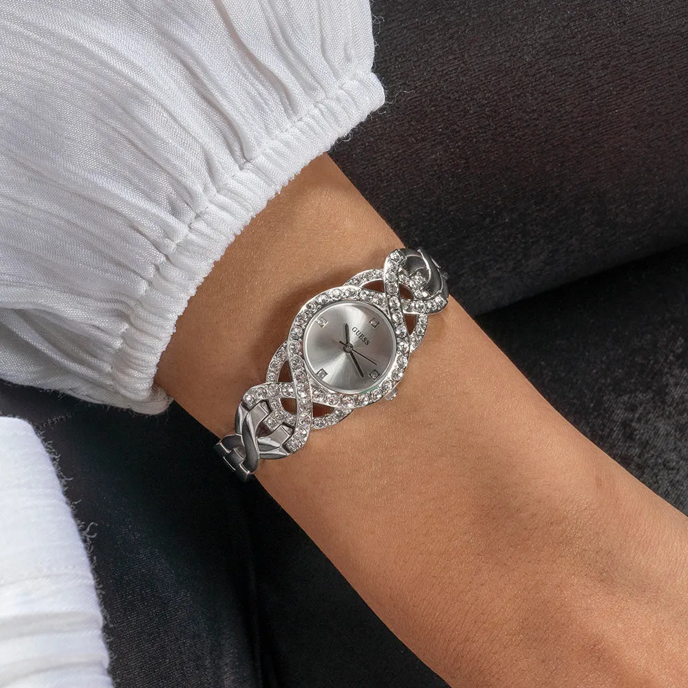 Guess GW0682L1 Adorn