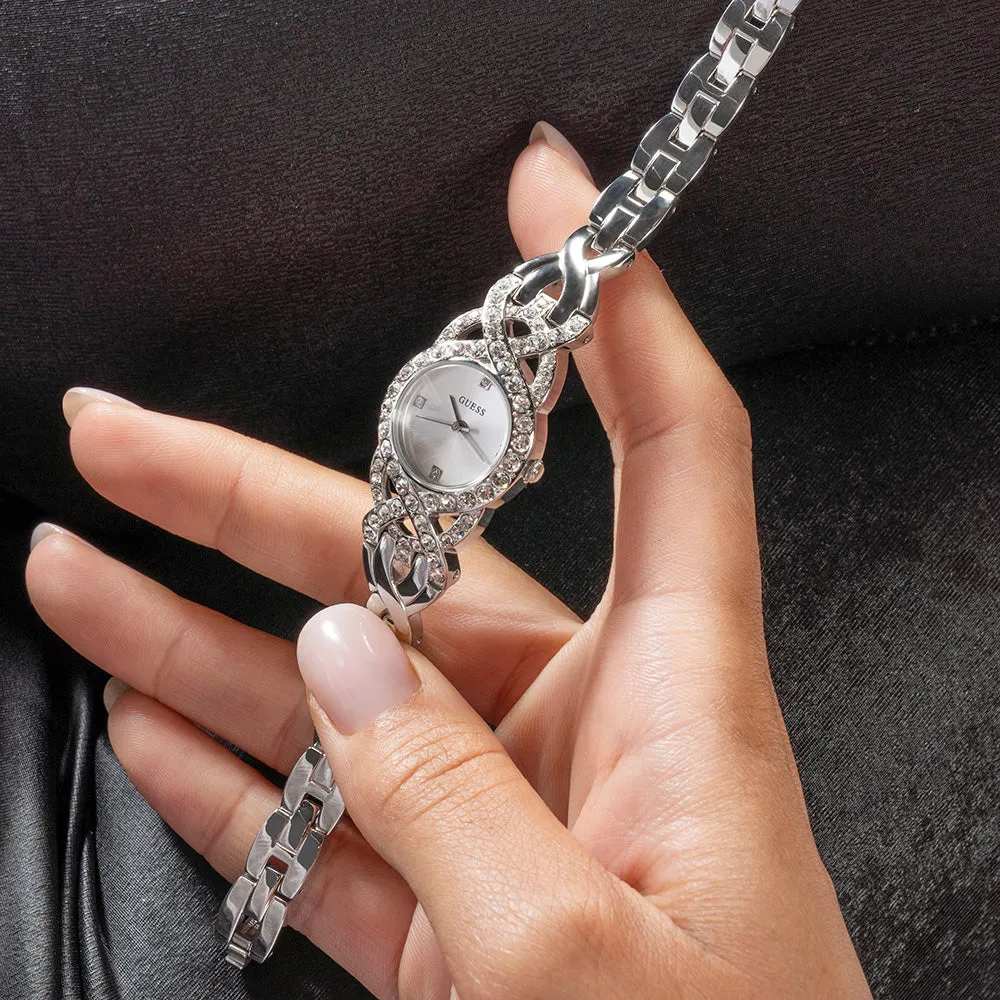 Guess GW0682L1 Adorn