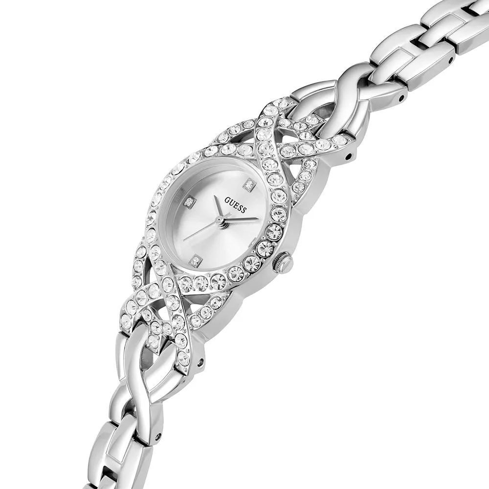 Guess GW0682L1 Adorn