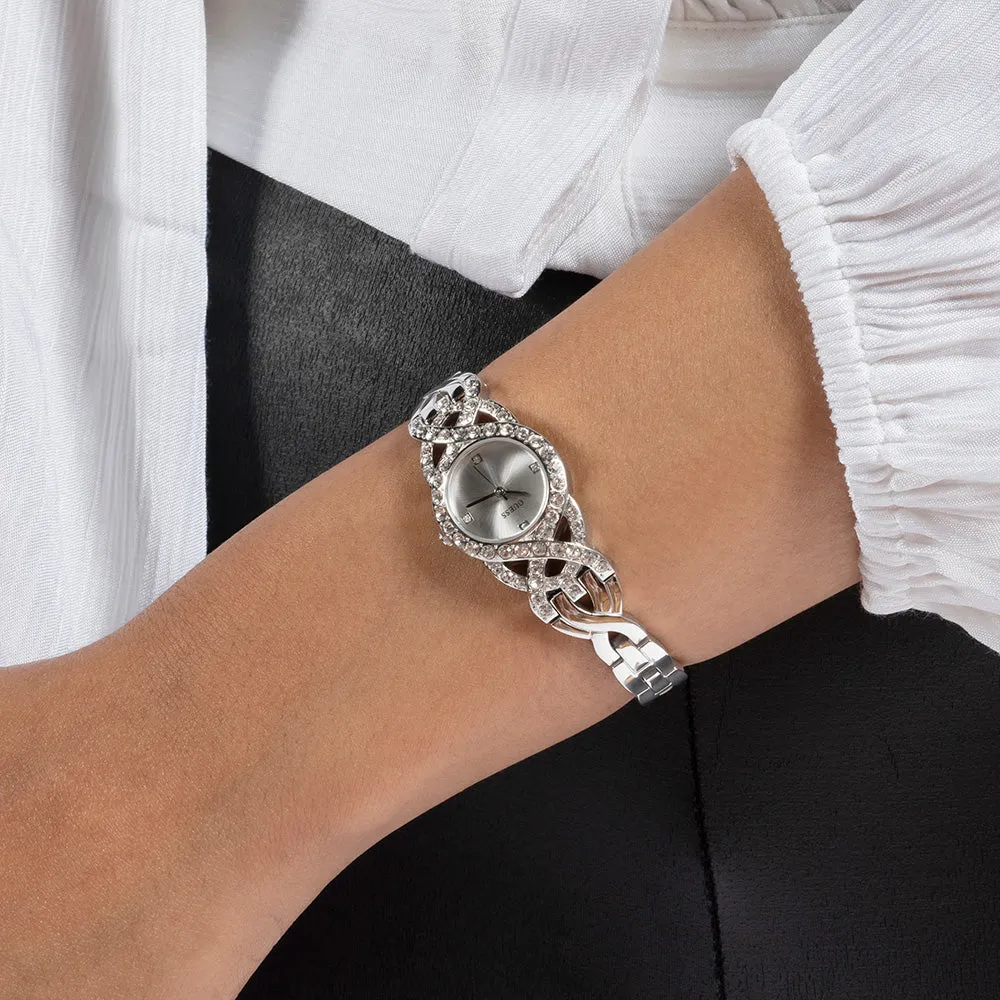 Guess GW0682L1 Adorn