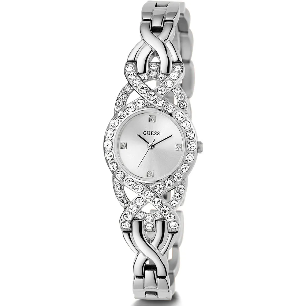 Guess GW0682L1 Adorn
