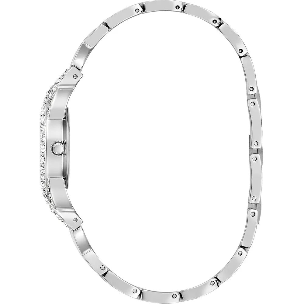Guess GW0682L1 Adorn