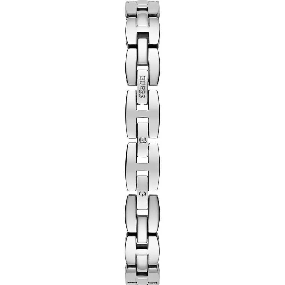 Guess GW0682L1 Adorn