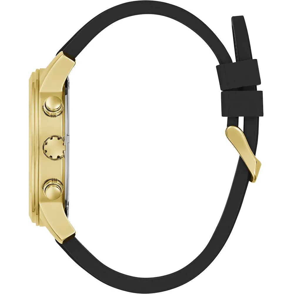Guess GW0708G2 Parker Multi-Function