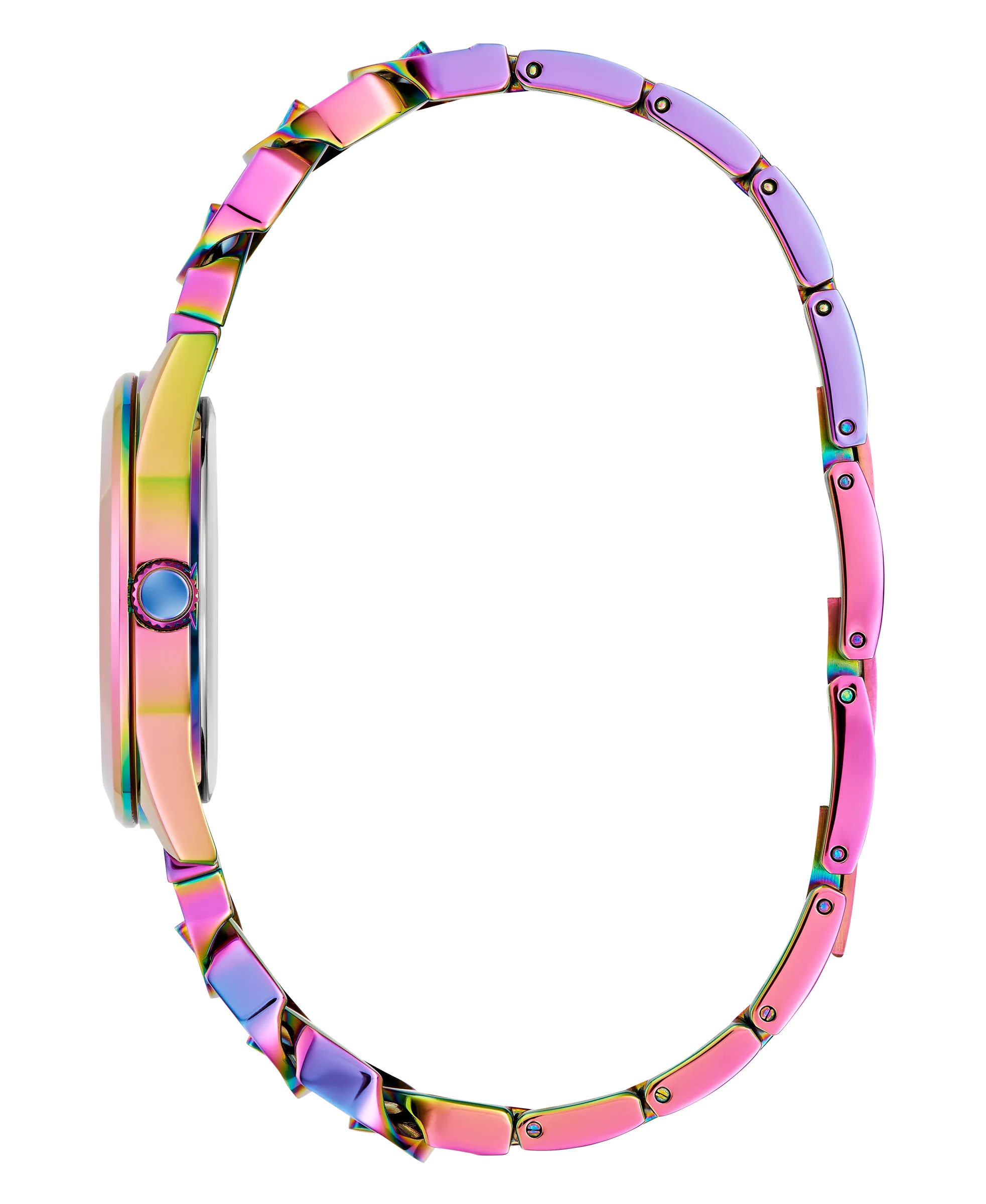 Guess Serena Glitz Women's Watch GW0546L3