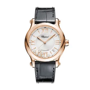 HAPPY SPORT 36MM
