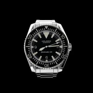 Helson - Sharkmaster 300