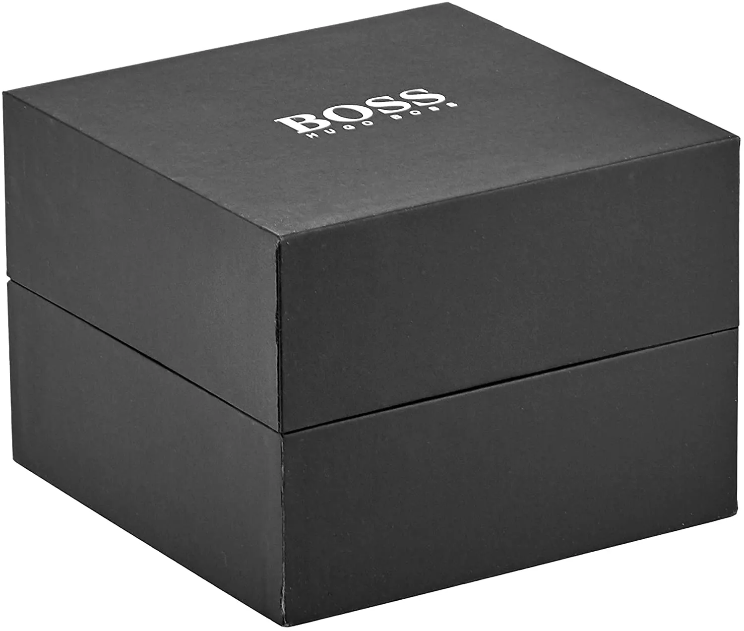 Hugo Boss Men's Watch 1513526