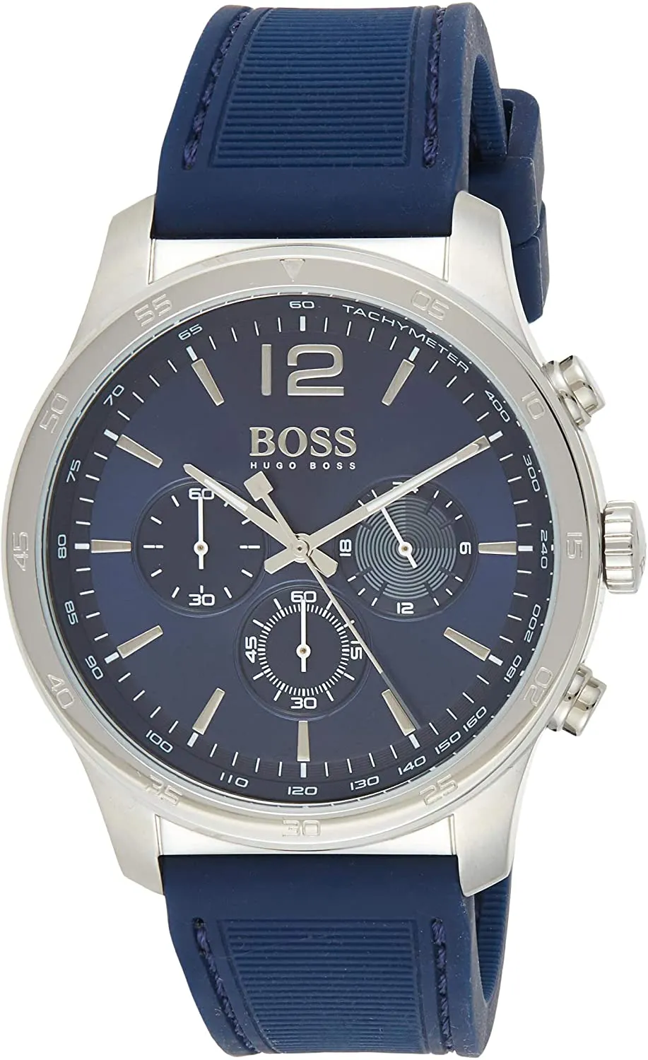 Hugo Boss Men's Watch 1513526
