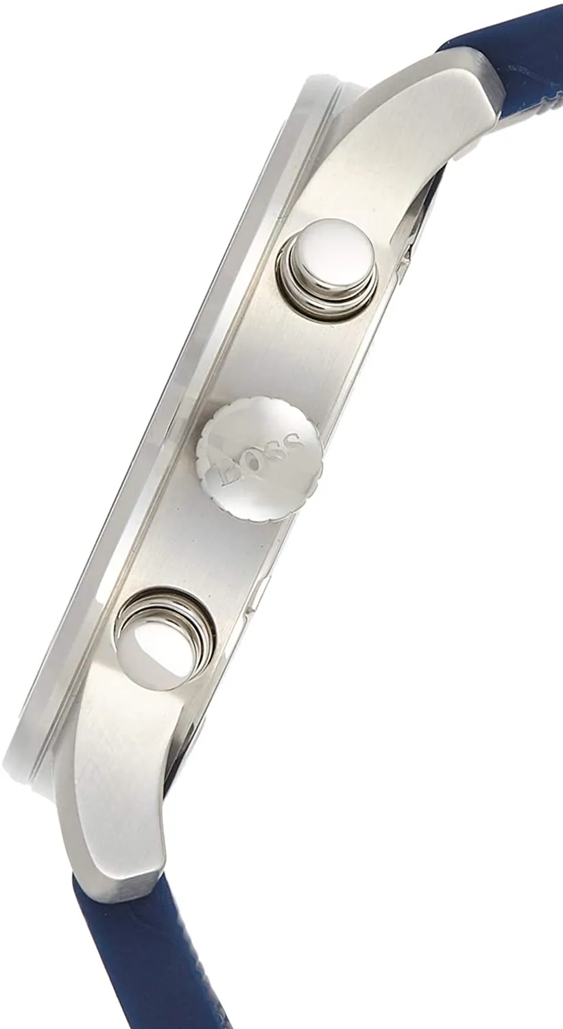 Hugo Boss Men's Watch 1513526
