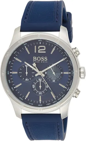 Hugo Boss Men's Watch 1513526