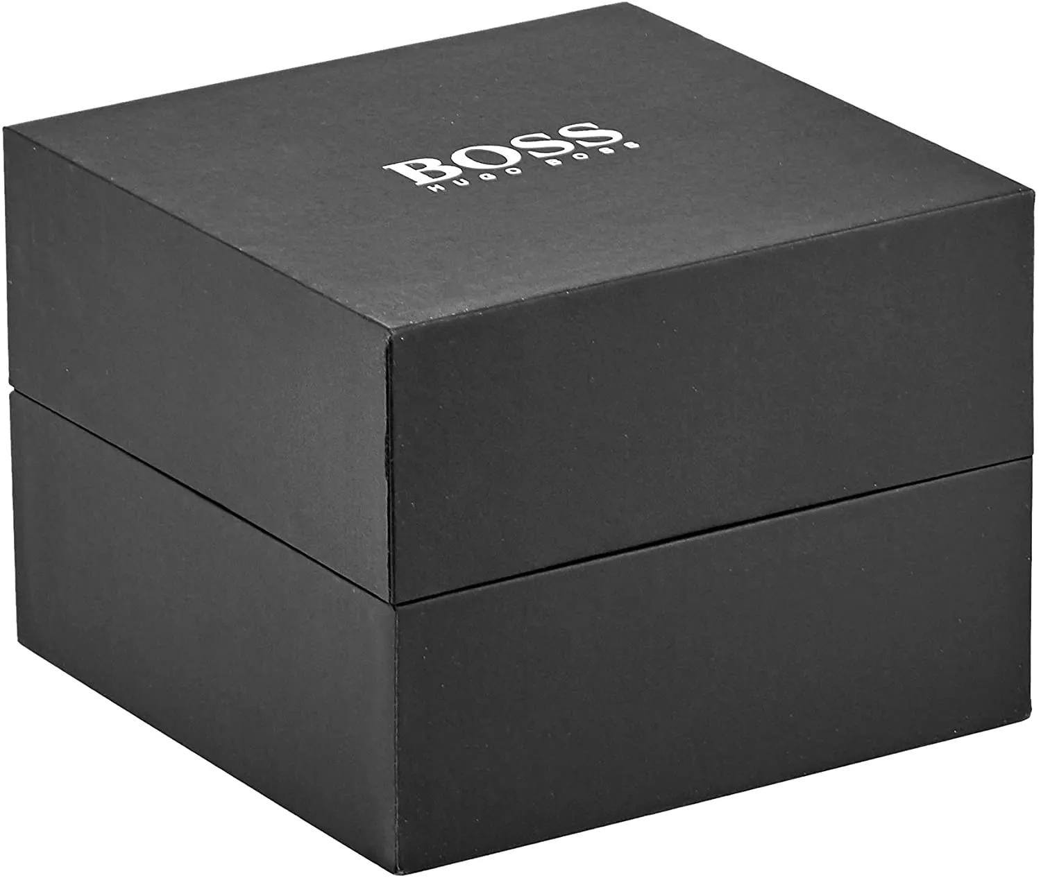Hugo Boss Navigator Classic  Mens Chronograph watch 1513494