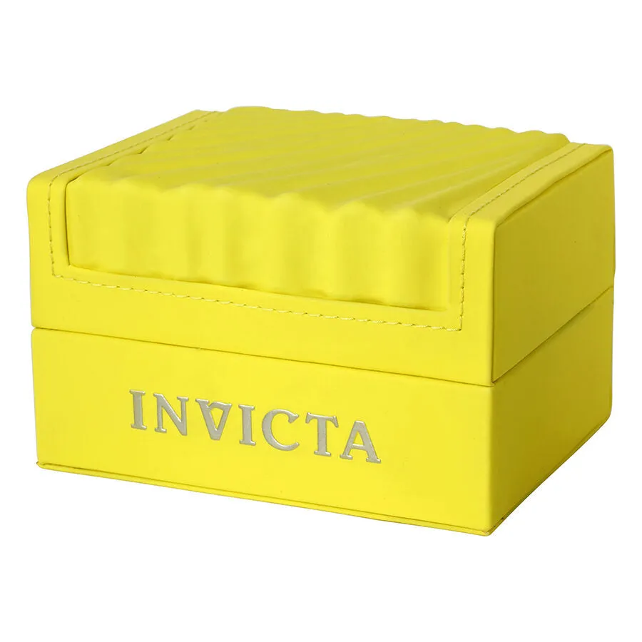 Invicta Professional Speedway Chronograph Men's Watch 3644