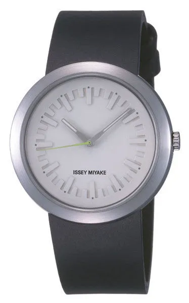 Issey Miyake Vakio 2 SILAL002