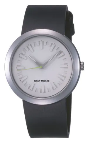 Issey Miyake Vakio 2 SILAL002
