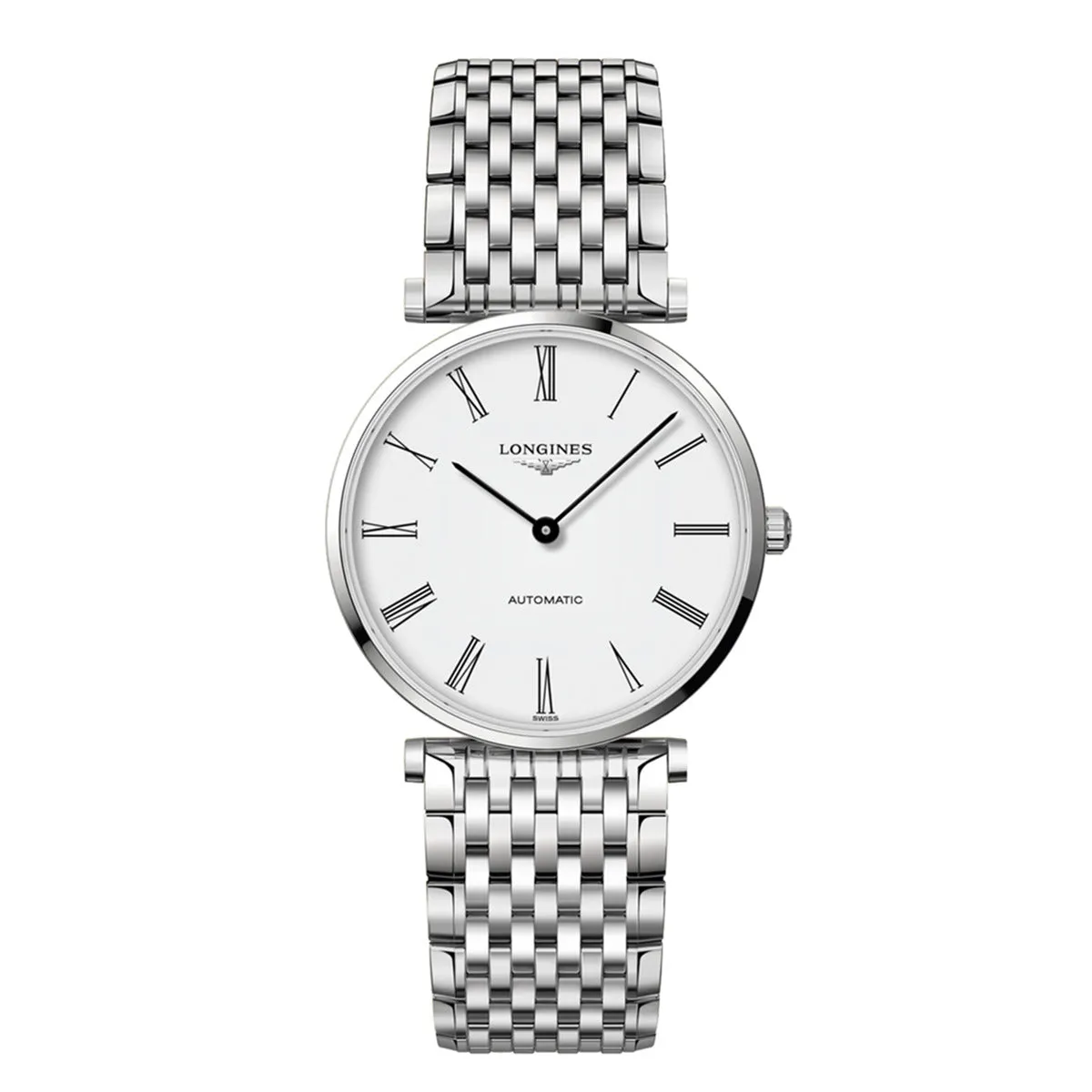 La Grande Classique de Longines