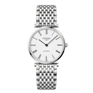 La Grande Classique de Longines