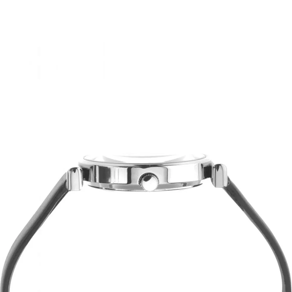 Ladies Sekonda Dress Watch 2470