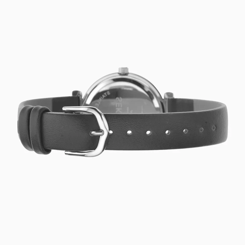 Ladies Sekonda Dress Watch 2470