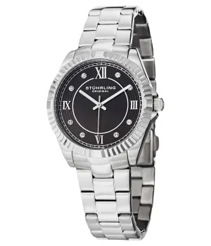 Lady Nautic 399L Quartz 35mm Classic