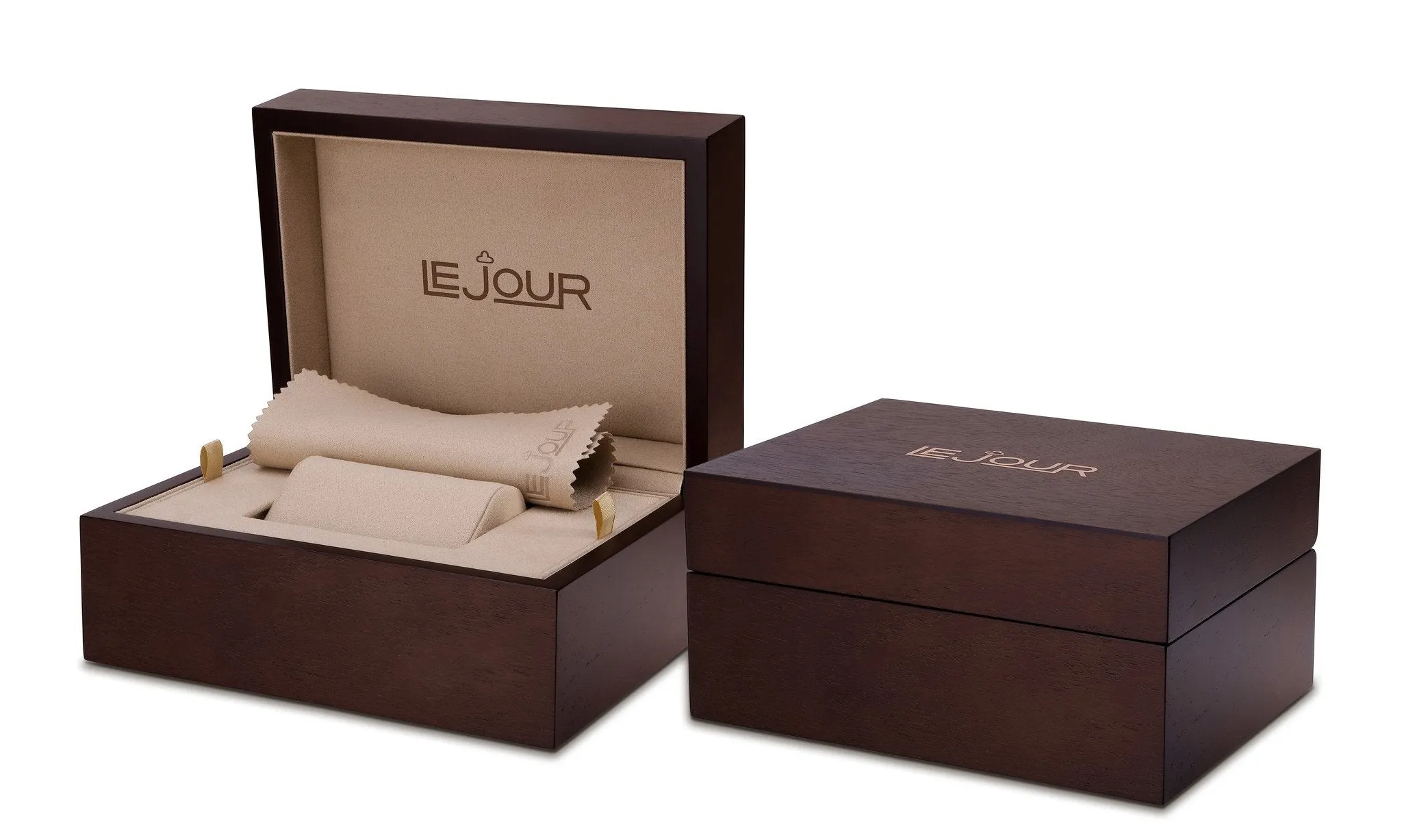 Le Jour Mark I LJ-MI-007