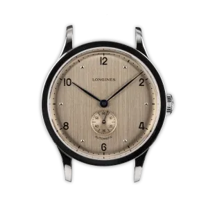 Longines Heritage "1945" Automatic