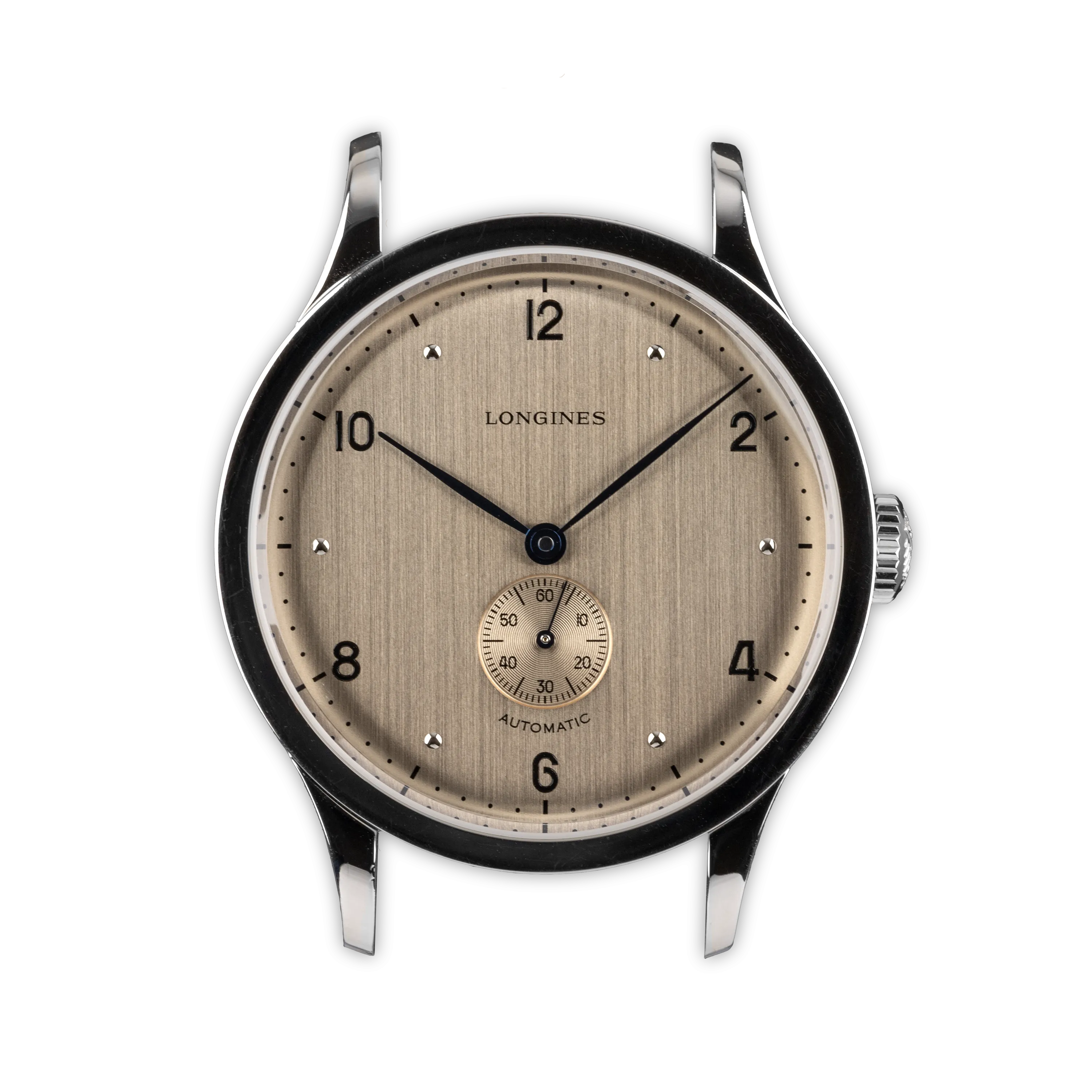 Longines Heritage "1945" Automatic