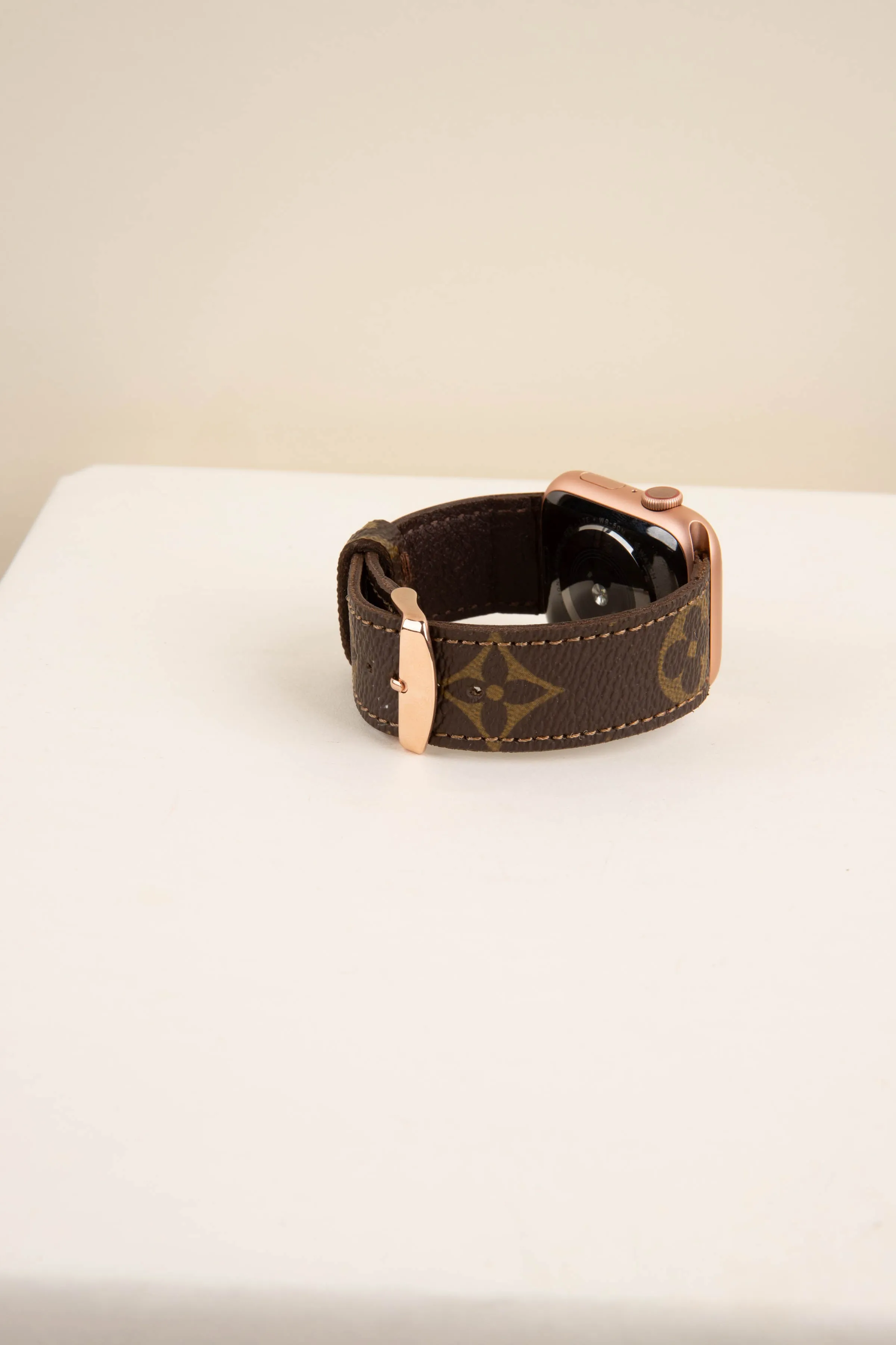 LV Watch Band