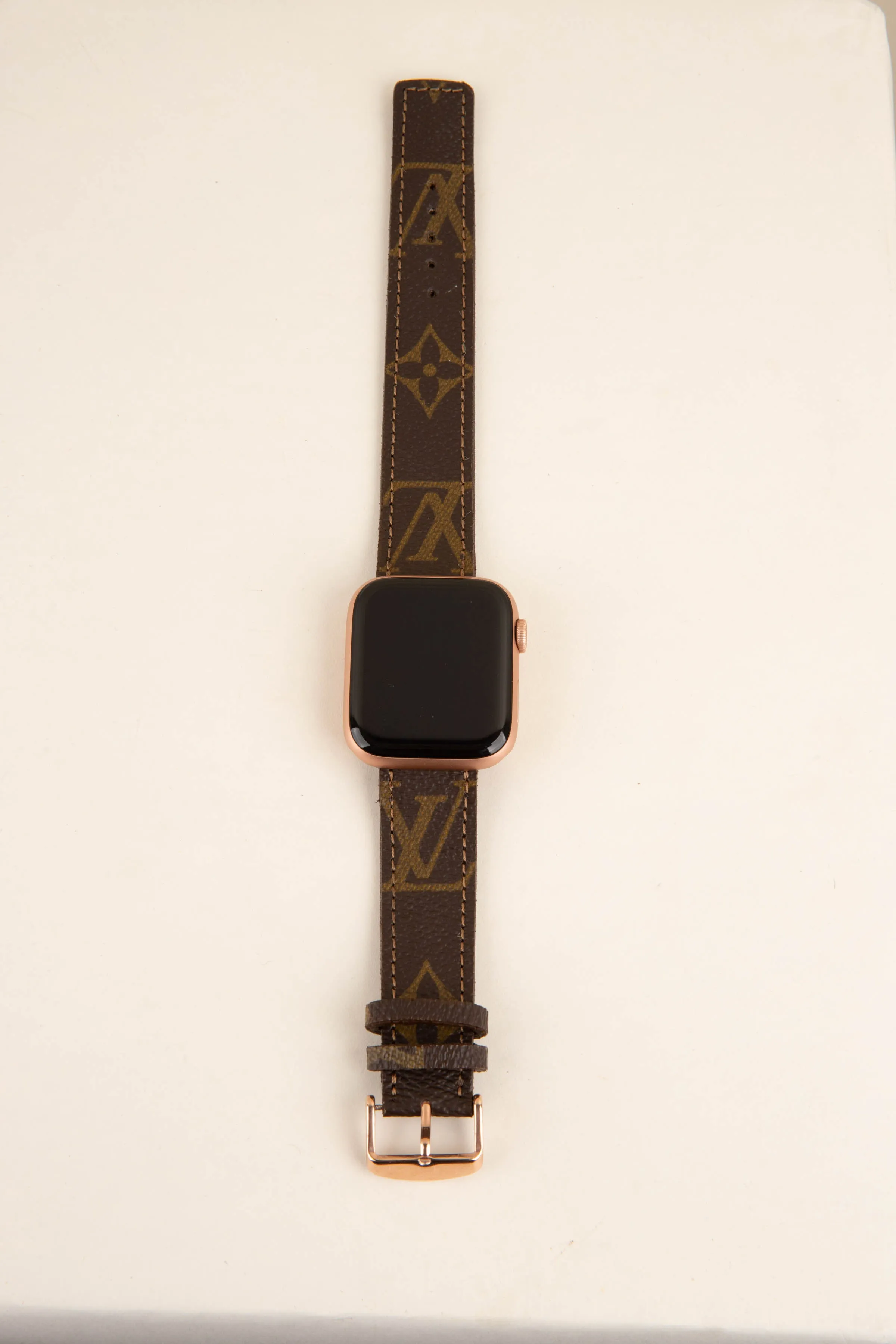 LV Watch Band