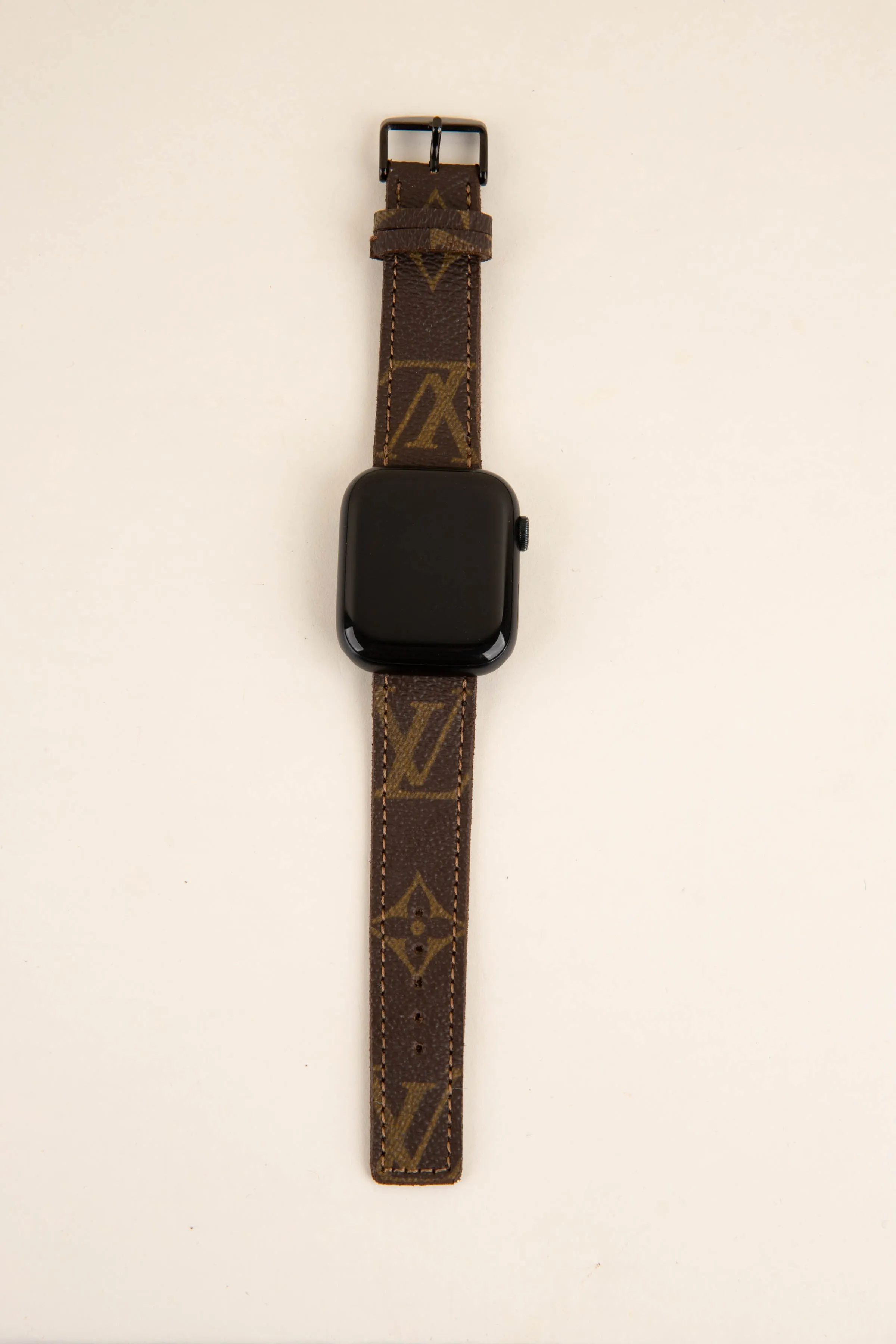 LV Watch Band